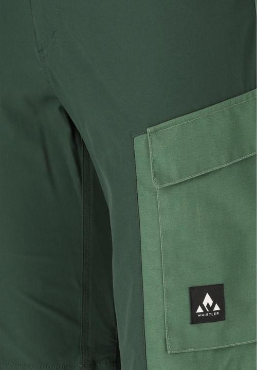 Image du produit Whistler Rommy (M)