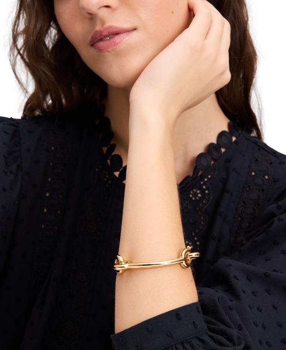 Immagine prodotto Kate Spade Bracciale a Forma di Chele di Aragosta