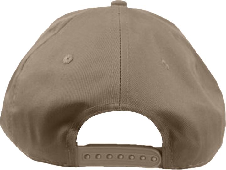 Actual product image Grateful Dead Sunshine Daydream Logo Baseball Cap (One size)