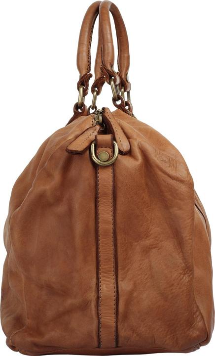 Produktbild Forty Reisetasche (20 l)