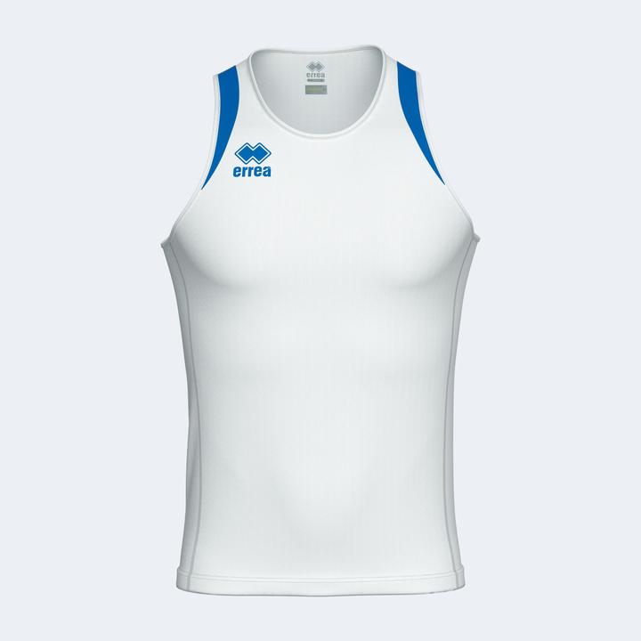 Actual product image Errea Singlet Starter Ad (M)