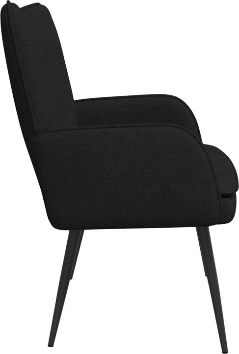 Produktbild vidaXL Sofa (2-Sitzer)