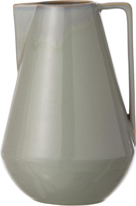 Immagine prodotto Ferm Living Nuova brocca