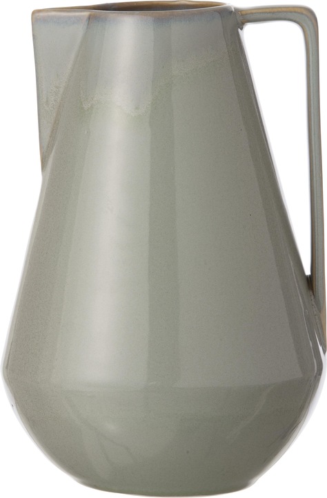 Produktbild Ferm Living Neu Pitcher