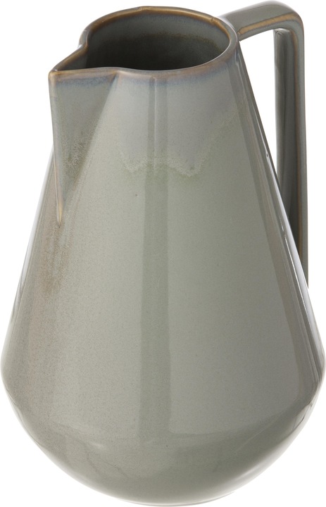 Produktbild Ferm Living Neu Pitcher