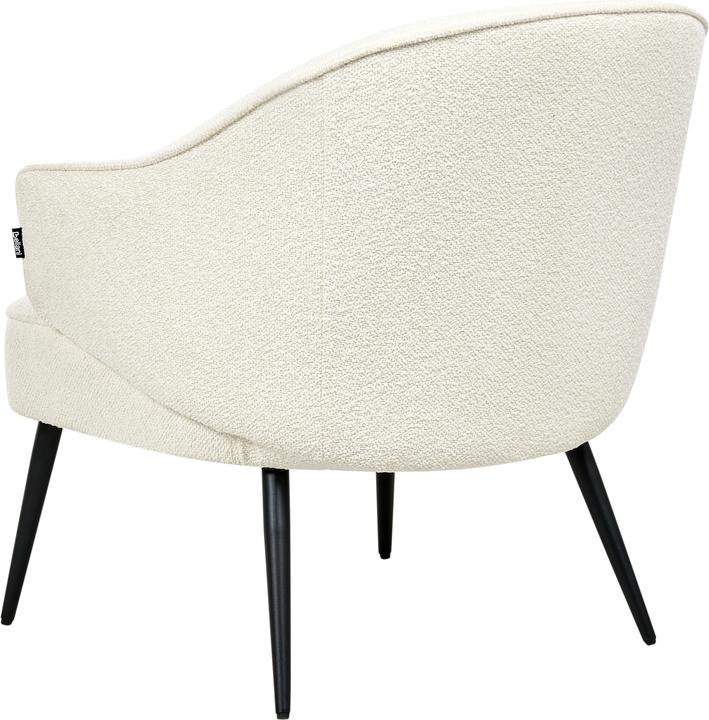 Image du produit Beliani Kayla