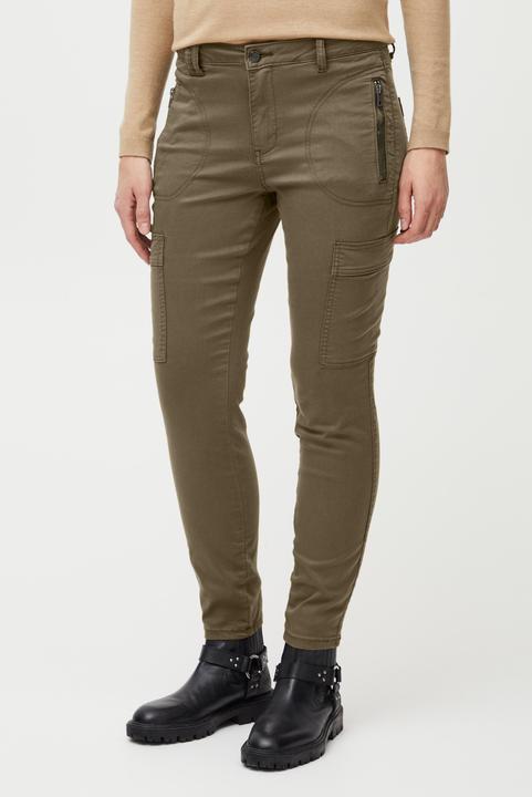 Actual product image Pulz Jeans Rosita (44)