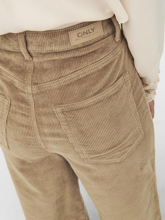 Actual product image Only Corduroy pants (W44/L30)