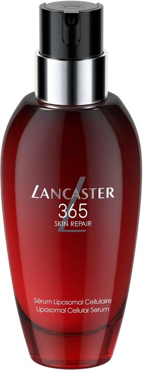 Lancaster 365 Skin Repair Liposomal Cellular Serum