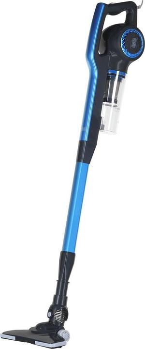 Actual product image Black & Decker BXVMS600E