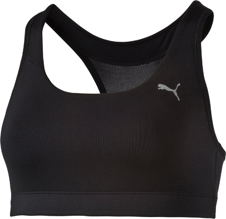 Puma Wt Essential Bra (XS)