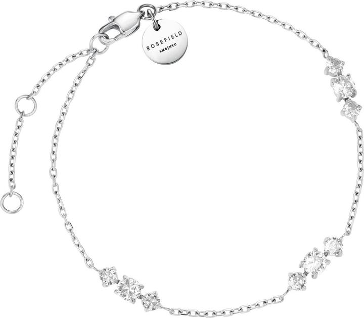 Produktbild Rosefield Armband (Edelstahl)