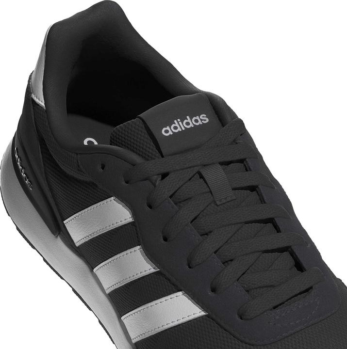 Produktbild Adidas Run 60s 4.0 (45 1/3)