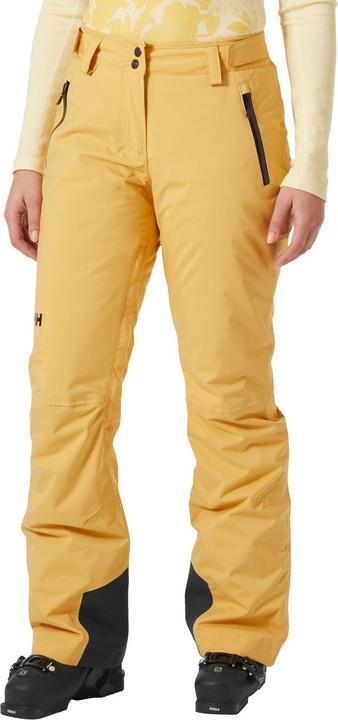 Immagine prodotto Helly Hansen W Leggendario (L)