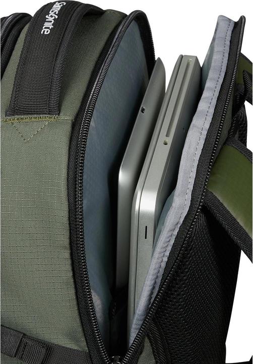 Produktbild Samsonite Roadseeker Rucksack L (32 l)