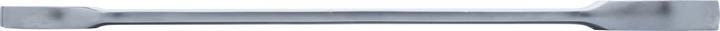 Actual product image BGS Ratchet Combination Wrench 32 mm (32 mm)