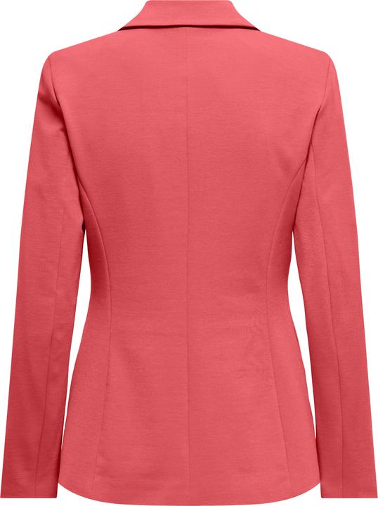 Actual product image Only Onlpeach L/S Fit Blazer Tlr Noos (34)