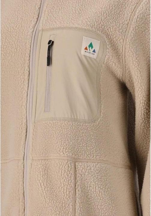 Produktbild Whistler Felis Teddy (40)