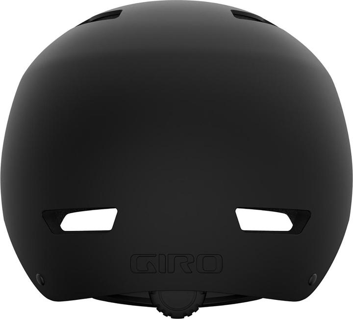 Produktbild Giro Quarter Fs (59 - 63 cm)