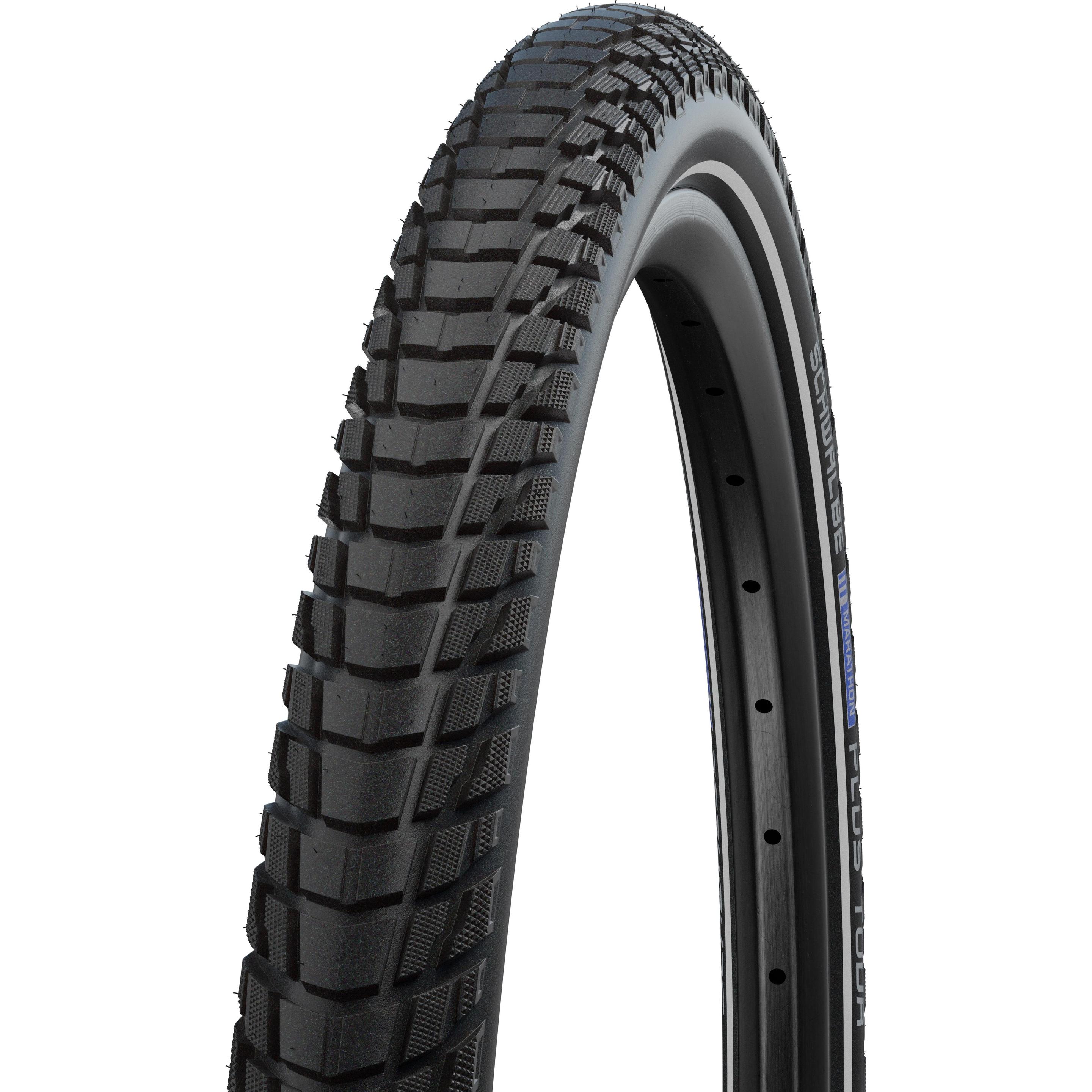 Schwalbe, Veloreifen, (26 x 2.00, 50-559)