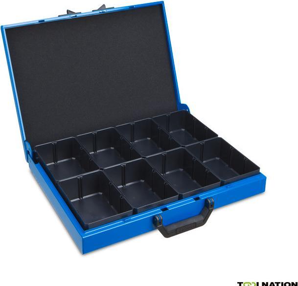 Immagine prodotto Sortimo Caso di assortimento (8 pezzi)