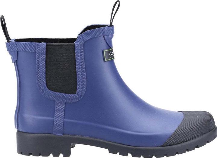 Produktbild Cotswolds Gummistiefel Blenheim (43)