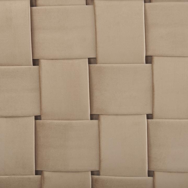 Actual product image Beliani Limoux (140 x 200 cm)