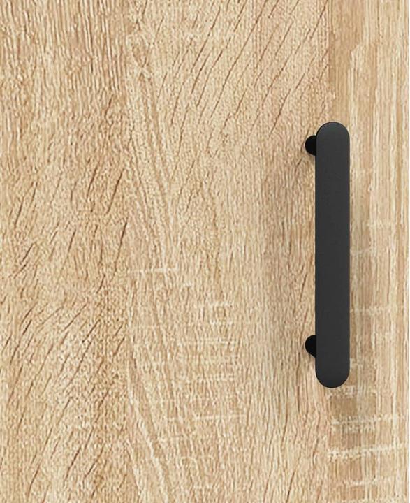 Image du produit vidaXL Wandschrank (69.50 x 34 x 90 cm)