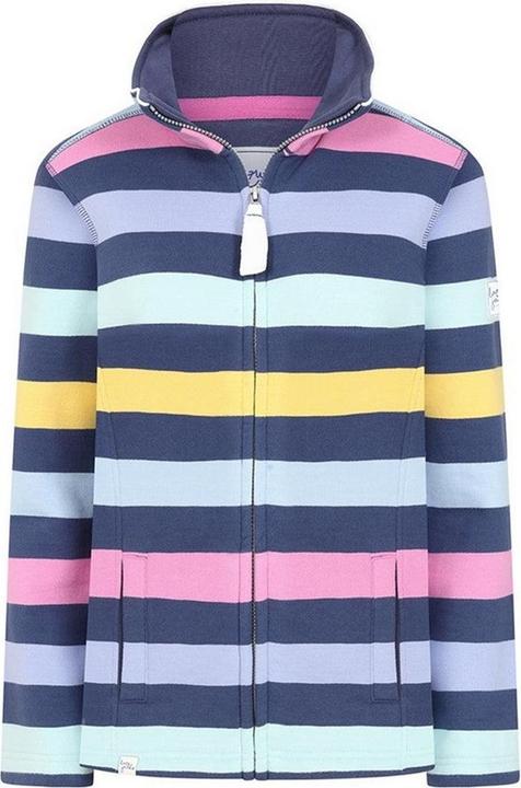 Produktbild Lazy Jacks Jacke