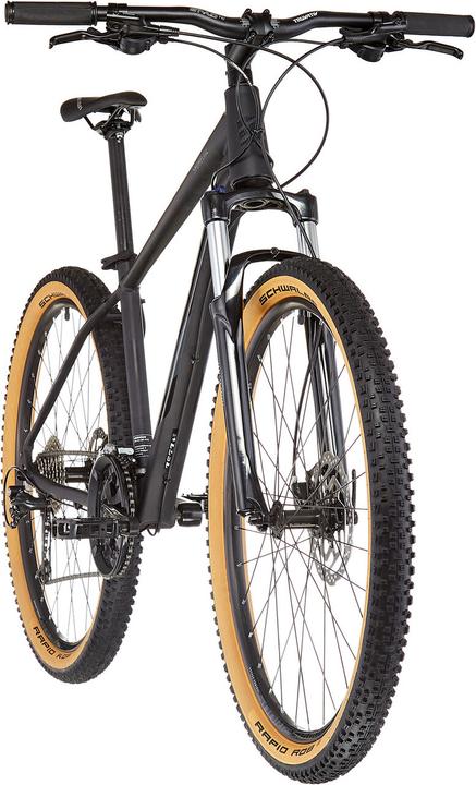 Actual product image Serious Shoreline 20 (42 cm)