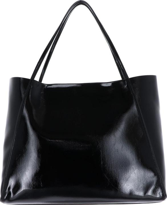 Immagine prodotto Ted Baker Brisaa Thin Strap Crinkle Slouchy Tote Bag