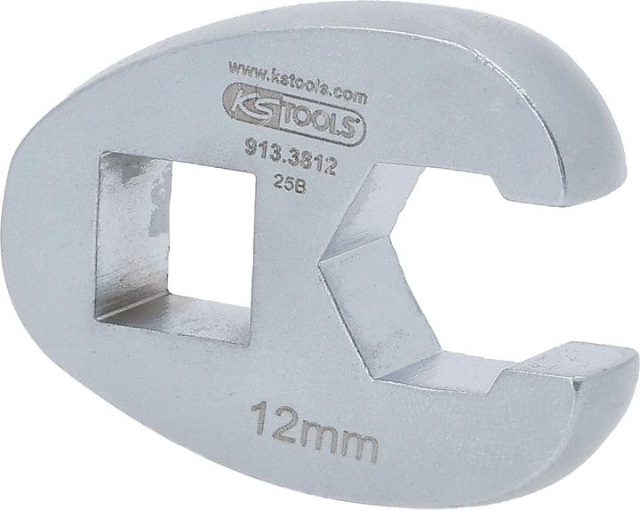 Produktbild KS Tools 913.3812 (12 mm)