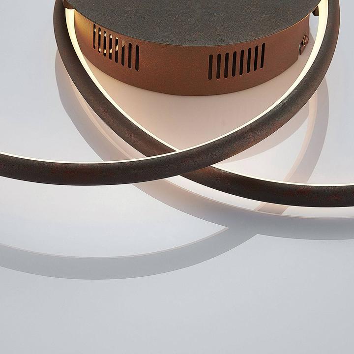 Actual product image Lindby Joline (1200 lm)