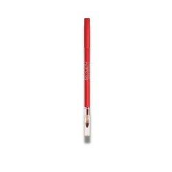 Collistar Professional Lip Pencil 7 Cherry Red (07 Rosso Cherry)