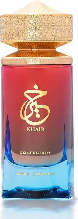 Image du produit Paris Corner Khair Confection (Eau de parfum, 100 ml)