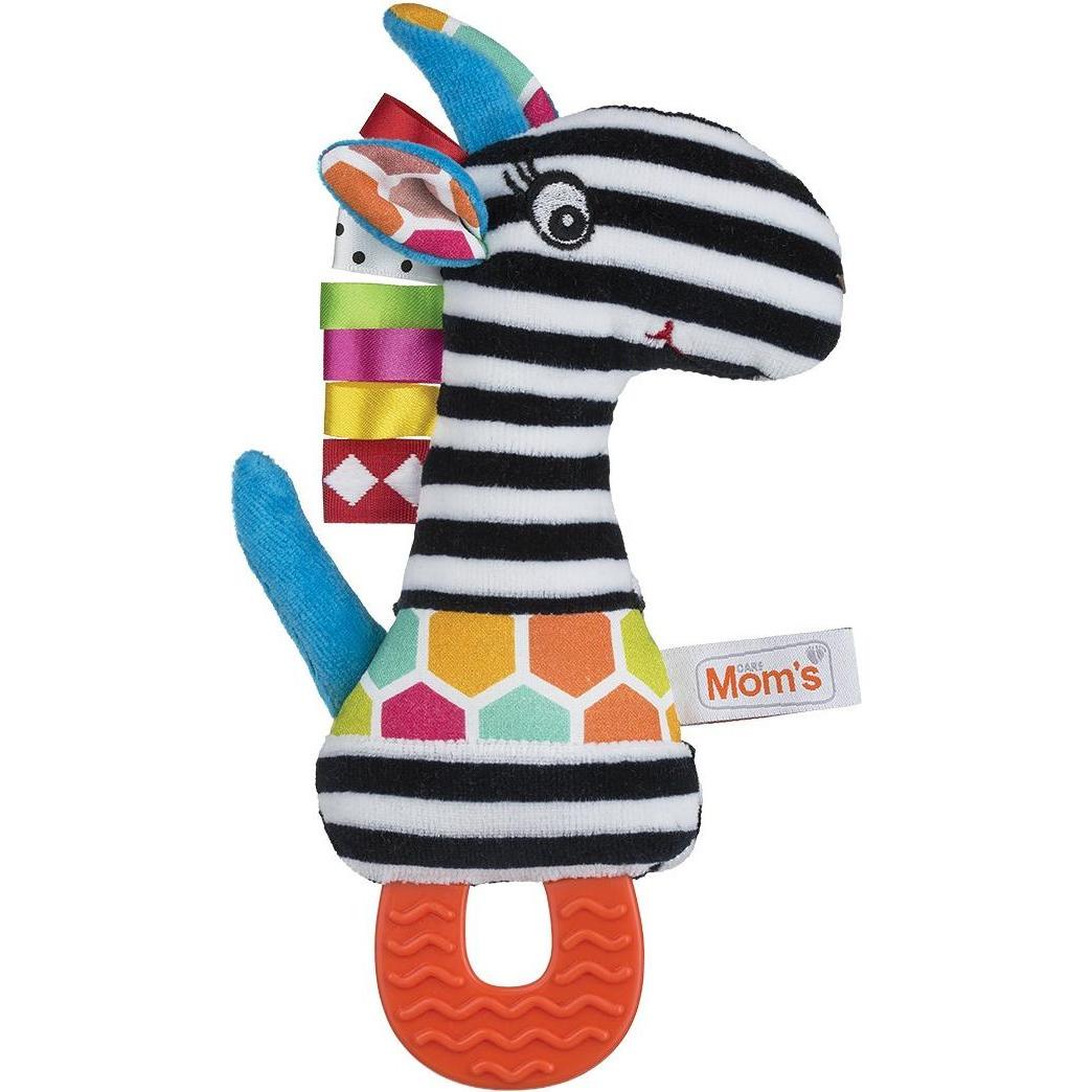 Hencz Toys, Bijtring, Leverancier heeft geen productnaam opgegeven (0 Maanden)