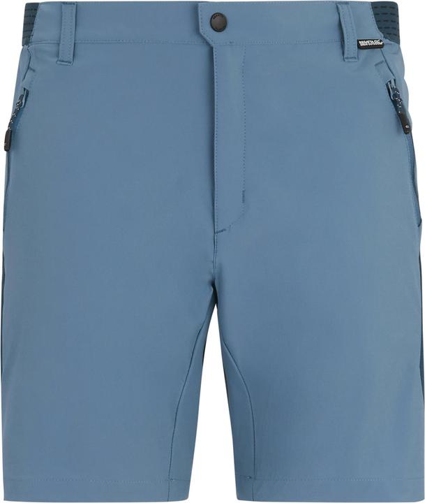 Produktbild Regatta Mountain Shorts (38)