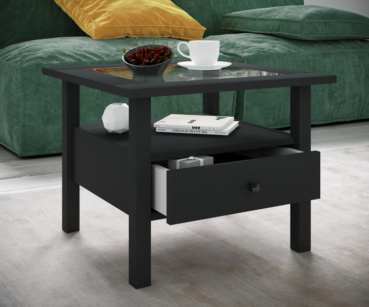 Produktbild VCM Kenneth