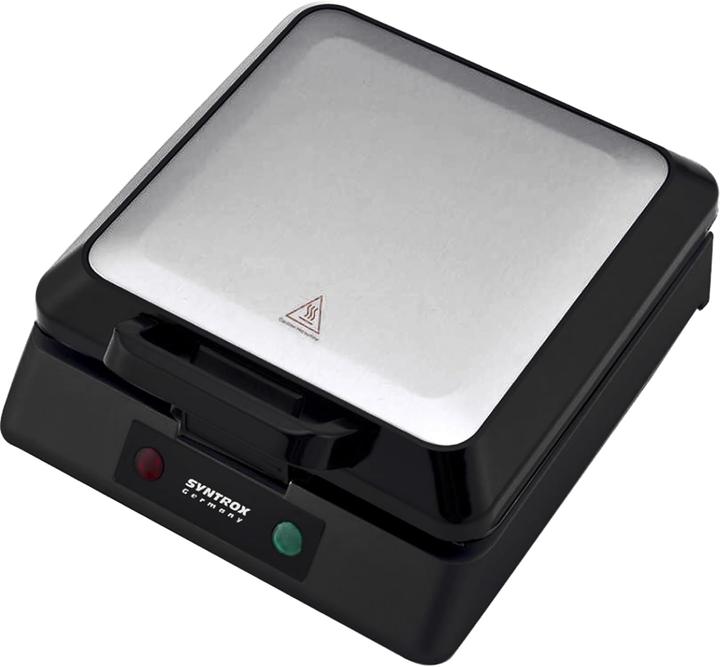 Produktbild Syntrox Sandwichmaker Quorn