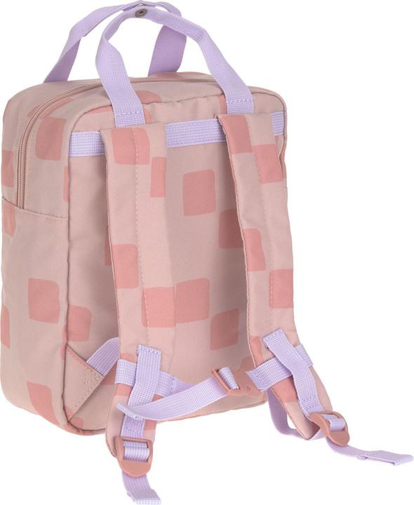 Image du produit Lässig Pattern Party Mini Square Backpack