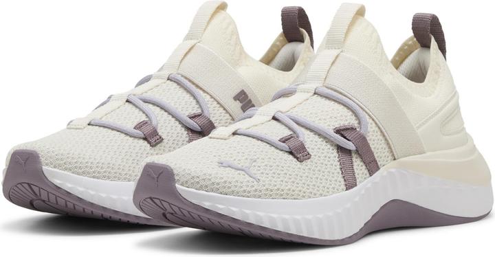 Produktbild Puma Softride Sera Alt Wns (40)