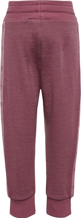 Actual product image hummel Hmlwulba Pants (86)