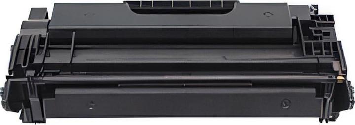 Produktbild Inkolor HP 59X (CF259X) (BK)