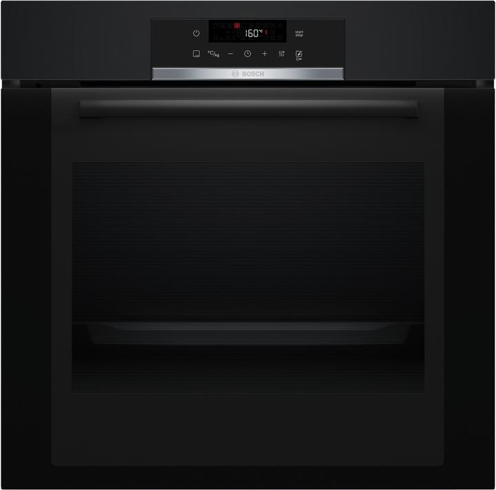 Produktbild Bosch Hausgeräte HBA372EB3