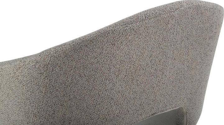 Produktbild pfister Rincon