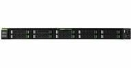Produktbild Fujitsu Primergy RX2530 M5 (Intel Xeon Gold 6234, 32 GB, Rack Server)