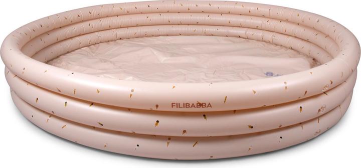Productafbeelding Filibabba Pierenbad 150 cm Alfie - Cool Summer