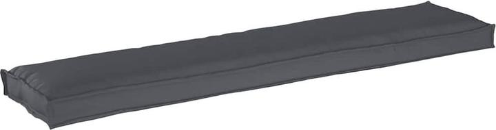Actual product image VidaXL Cushion (40 x 180 cm)