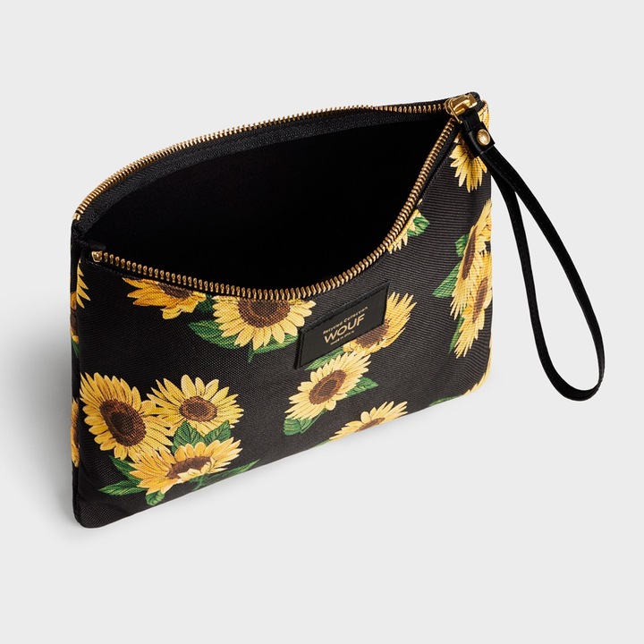 Produktbild Wouf Kosmetiktasche 26 cm (1 l)