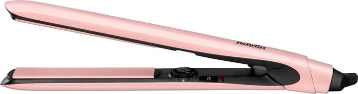 Produktbild BaByliss Rose Blush 235 (Glätteisen)